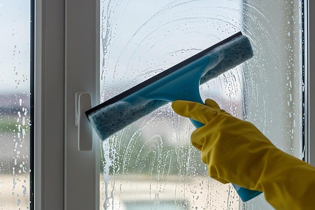 Window Cleaning, ForYou Cleaning
